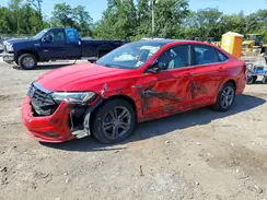 3VWC57BU6KM195297 2019 VOLKSWAGEN JETTA