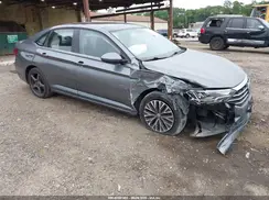 3VWC57BU6KM197843 2019 VOLKSWAGEN JETTA