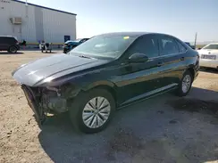 3VWC57BU6KM198314 2019 VOLKSWAGEN JETTA