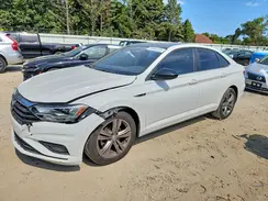 3VWC57BU6KM198619 2019 VOLKSWAGEN JETTA