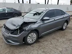 3VWC57BU6KM200837 2019 VOLKSWAGEN JETTA