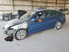 3VWC57BU6KM201373 2019 VOLKSWAGEN JETTA