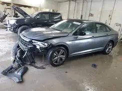 3VWC57BU6KM201499 2019 VOLKSWAGEN JETTA