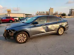 3VWC57BU6KM201941 2019 VOLKSWAGEN JETTA