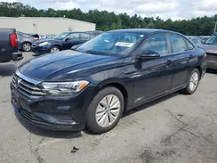 3VWC57BU6KM202006 2019 VOLKSWAGEN JETTA