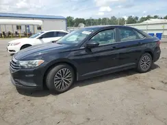 3VWC57BU6KM202636 2019 VOLKSWAGEN JETTA