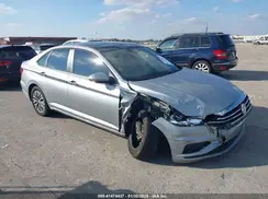 3VWC57BU6KM203219 2019 VOLKSWAGEN JETTA