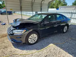3VWC57BU6KM205973 2019 VOLKSWAGEN JETTA