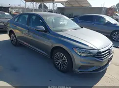 3VWC57BU6KM209179 2019 VOLKSWAGEN JETTA