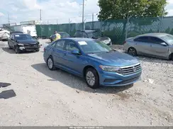 3VWC57BU6KM210736 2019 VOLKSWAGEN JETTA