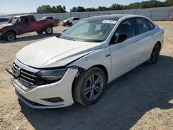 3VWC57BU6KM211854 2019 VOLKSWAGEN JETTA