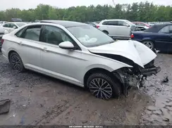 3VWC57BU6KM212518 2019 VOLKSWAGEN JETTA