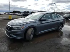 3VWC57BU6KM212938 2019 VOLKSWAGEN JETTA