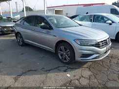 3VWC57BU6KM214933 2019 VOLKSWAGEN JETTA