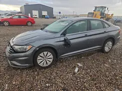 3VWC57BU6KM219548 2019 VOLKSWAGEN JETTA