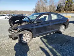 3VWC57BU6KM219758 2019 VOLKSWAGEN JETTA