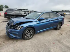 3VWC57BU6KM220845 2019 VOLKSWAGEN JETTA