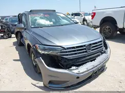 3VWC57BU6KM220988 2019 VOLKSWAGEN JETTA