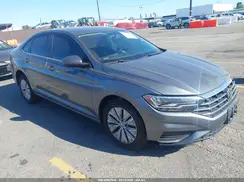 3VWC57BU6KM221669 2019 VOLKSWAGEN JETTA