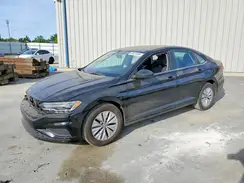 3VWC57BU6KM222630 2019 VOLKSWAGEN JETTA