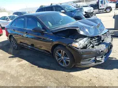 3VWC57BU6KM223406 2019 VOLKSWAGEN JETTA