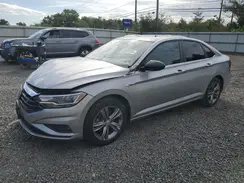 3VWC57BU6KM224507 2019 VOLKSWAGEN JETTA