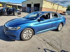 3VWC57BU6KM229397 2019 VOLKSWAGEN JETTA