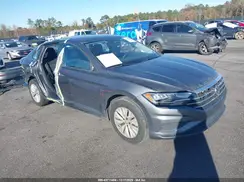 3VWC57BU6KM230646 2019 VOLKSWAGEN JETTA