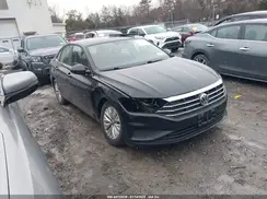 3VWC57BU6KM231599 2019 VOLKSWAGEN JETTA