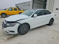3VWC57BU6KM232042 2019 VOLKSWAGEN JETTA