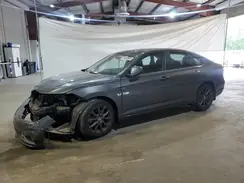 3VWC57BU6KM234177 2019 VOLKSWAGEN JETTA