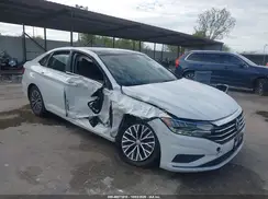 3VWC57BU6KM235362 2019 VOLKSWAGEN JETTA