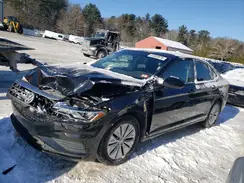 3VWC57BU6KM236026 2019 VOLKSWAGEN JETTA