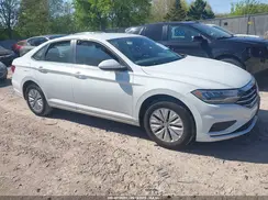 3VWC57BU6KM236477 2019 VOLKSWAGEN JETTA
