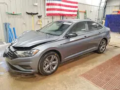 3VWC57BU6KM236494 2019 VOLKSWAGEN JETTA