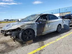 3VWC57BU6KM237919 2019 VOLKSWAGEN JETTA