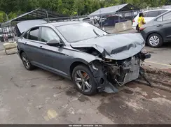3VWC57BU6KM239332 2019 VOLKSWAGEN JETTA