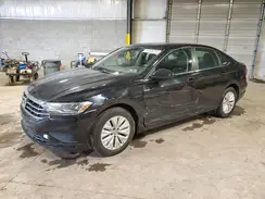 3VWC57BU6KM239993 2019 VOLKSWAGEN JETTA