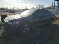 3VWC57BU6KM240478 2019 VOLKSWAGEN JETTA