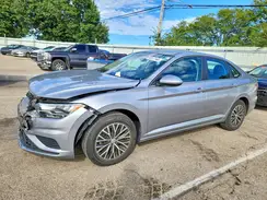 3VWC57BU6KM243591 2019 VOLKSWAGEN JETTA