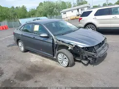 3VWC57BU6KM249617 2019 VOLKSWAGEN JETTA