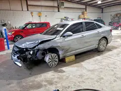 3VWC57BU6KM250167 2019 VOLKSWAGEN JETTA