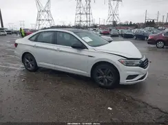 3VWC57BU6KM250640 2019 VOLKSWAGEN JETTA