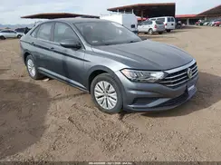 3VWC57BU6KM250721 2019 VOLKSWAGEN JETTA