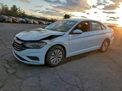 3VWC57BU6KM250850 2019 VOLKSWAGEN JETTA