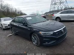 3VWC57BU6KM250900 2019 VOLKSWAGEN JETTA