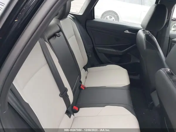3VWC57BU6KM250900 2019 VOLKSWAGEN JETTA - Image 8