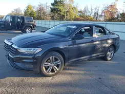 3VWC57BU6KM254039 2019 VOLKSWAGEN JETTA