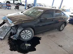 3VWC57BU6KM255420 2019 VOLKSWAGEN JETTA