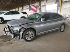 3VWC57BU6KM255532 2019 VOLKSWAGEN JETTA